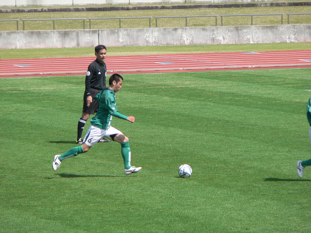 20150418A1_45.jpg